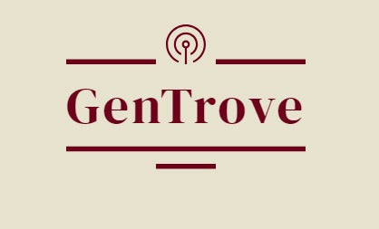 GenTrove